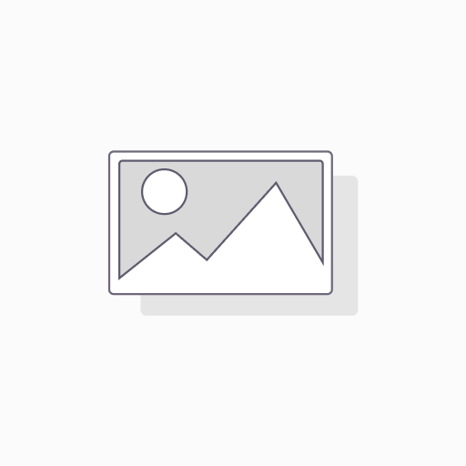 [SPRD-PRO-M] SpidersRFID Cloud · Professional (Monthly)